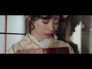 �w�󑐁u���Ԙa���v���f���I�[�f�B�V�����i�I���j�x�R�������ʏ܁E���R�x������