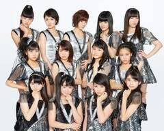 29ŃCƂ߂郂[jOB'15B܂A28ł͖q^仈A29ł͕v\ł̃Xe[WB
