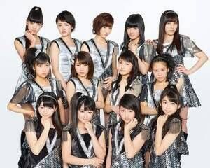 29ŃCƂ߂郂[jOB'15B܂A28ł͖q^仈A29ł͕v\ł̃Xe[WB
