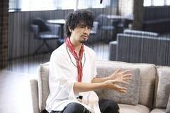 umtBNVv ꎓH DEAR FILMScv1025ijiWOWOWvCj
