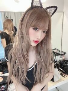 ɓXX^CubNwpeach ITO MOMO STYLE BOOKxi󓇎Ёj
