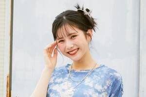 󂪃C[Wf𖱂߂urepipi armarioissA}IjvR{[VACe