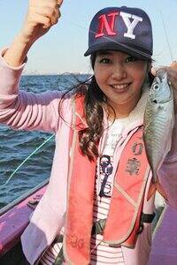 NMB48Eeގq́A85|CgiAWF4CAF9Cj3ʁB
