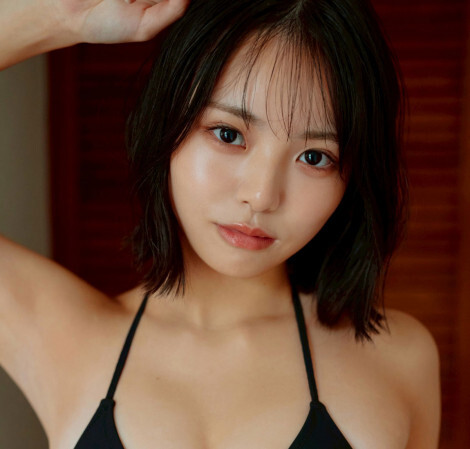 #Mooove!�V�����o�[�A�T�v���ɓo�� 