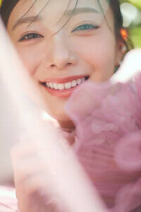 �N��46�E�c���۔T�w�[�N�V�B�x�A�U�[�J�b�g