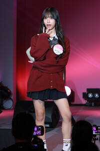 wq~XR2025xcandy magic܁uڂviCjDeview