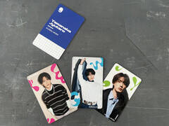 �R���_���N �~ GLOBAL WORK�B�艺�낵����g���J