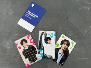 �R���_���N �~ GLOBAL WORK�B�艺�낵����g���J