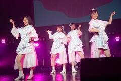 ukka New Style Zepp TourwWINGS`X^[gC`xi620EEZepp Tokyoj