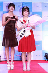 �w�~�X���X�|2026�x�O�����v�����\�L�҉�i������j�w�~�X���X�|2025�x���O�����v���E�����ʁ[�q�A�w�~�X���X�|2026�x���O�����v���E���g�ӂ��iC�jDeview