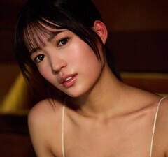 �ԊԎl�G�^�w�T�E�i�K�[���Y�x�iC�j���V�o�o��