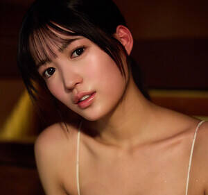 �ԊԎl�G�^�w�T�E�i�K�[���Y�x�iC�j���V�o�o��