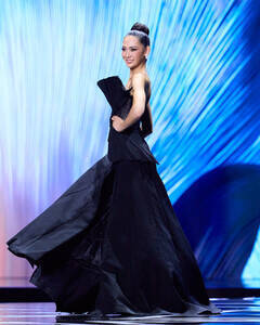 u74~XEjo[XEvŃgbv30ʂ{