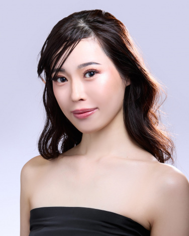 �~�X�E���j�o�[�X�����\�ɕ��� 