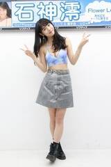 ΐ_YAt@[XgDVDwFlower Leix(|[)̔LOCxgJÁiCjDeview