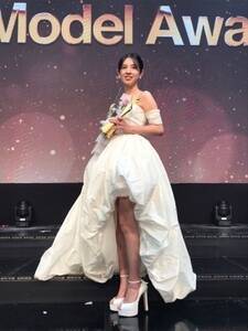 �A�W�A�X�^�[�܂���܂�������ȂȂ�