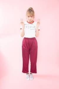 ߂wFLASHXyVx(626^)(c)Έ䌒/FLASHXyV