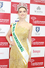 2025~XEC^[iVi@RrA\ J^iEhDPiCjDeview