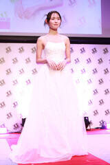 �wJJ���f���I�[�f�B�V����2026 J-GIRL #�����I�ޏ��xJJ�ҏW���܁E��덹������iC�jDeview