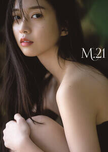 q^仈 ʐ^W w M.21 xijubNXj