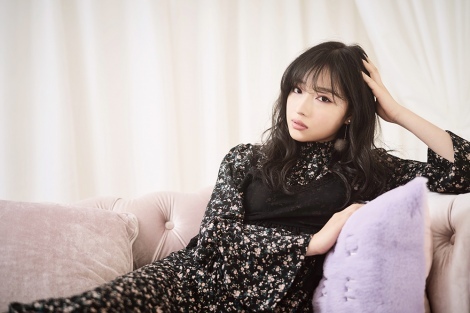 NMB48̑щpApuhwANDGEEBEEx̃vf[T[ɏACB