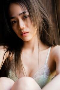 qc[RfW^ʐ^WuNOW ON AIR!v