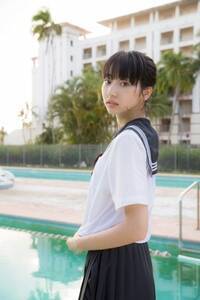 WEEKLY YOUNG JUMP PREMIUM DVD cށurenaviCjЏWp / ov[