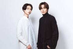 CoupeFu^钆12vV[ijAniEj