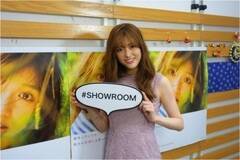 T؍46EFASHOWROOMŁwT؍46F1st\ʐ^WLOXyVIx̔zMsȂB