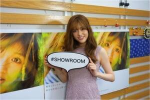 T؍46EFASHOWROOMŁwT؍46F1st\ʐ^WLOXyVIx̔zMsȂB
