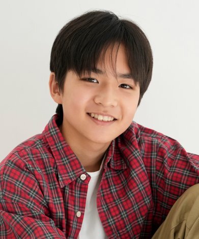 �R��^�l�̎��������V�l���W 