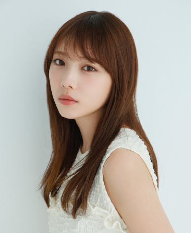 与田祐希 文化放送で特番が決定