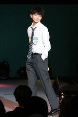 jqw~X^[R2025OvE⟫iCjDeview