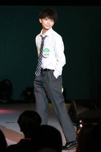 jqw~X^[R2025OvE⟫iCjDeview