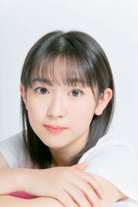 ベリーベリープロダクション所属：桜樹なつ
