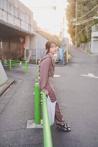琯^^wBUBKAxBe^nX~VE(C)鏑[