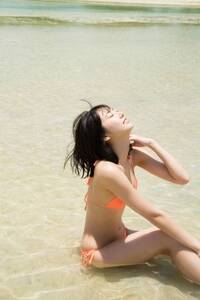WEEKLY YOUNG JUMP PREMIUM DVD cށurenaviCjЏWp / ov[