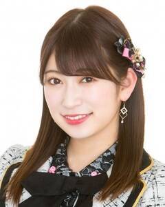 y1QXgzgc闢FNMB48 1 Team MiCjNMB48