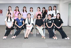 ur[eBGNTTCYvɎQw~X{ReXg2026xt@CiXgiCjDeview