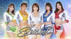 sherbet