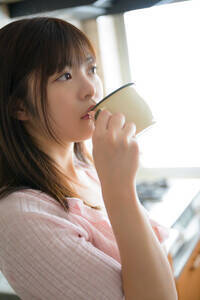 5thC[WDVDuNewtopiav(GXfW^)