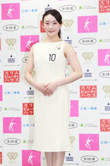 �~�X���{�R���e�X�g2026�t�@�C�i���X�g�E�Ό��،�����(C)Deview