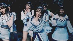 AKB4852ndVOuTeacher Teachervi530j̃~[WbNrfIiCjAKS/LOR[h