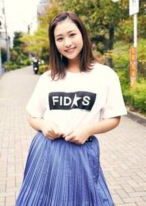 RʍFFIDES ~ FIRSTORDER BOX LOGOiWHITEj FBe^cۑP