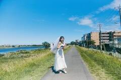 ؂Ђ^wFLASHXyVx(c)cO/FLASHXyV