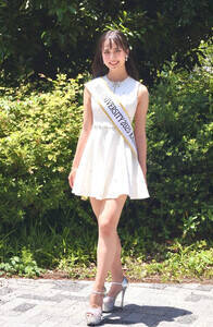 ~XEjo[VeB2025_ސ\Eǎ