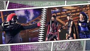 É3lgAChjbguDIANNASWEETv6thVOuSuperheroṽ~[WbNrfIB