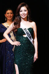 u2025 Mrs SDGs Japanvʏ܁E؂΂iCjDeview