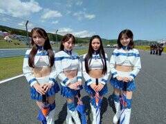 2025�N�x�̃t�����e�B�A�L���[�e�B�[�Y�̊���