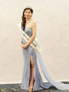 �u�~�Z�XSDGs�W���p��2026�x�R�v�|�J䝈������